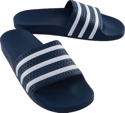 maat 5 adidas slippers|Women's Adidas Slippers .